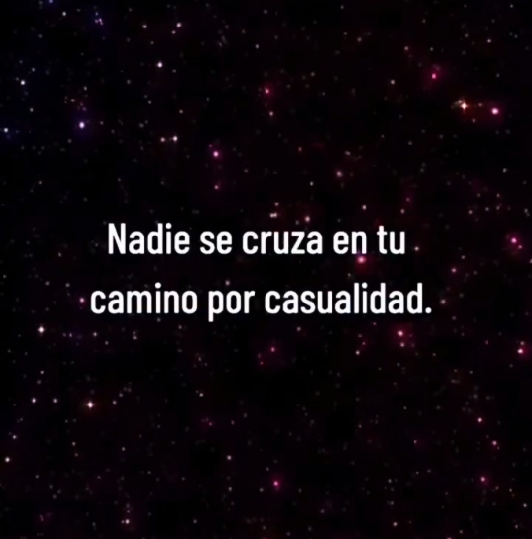 @200CAIDOS