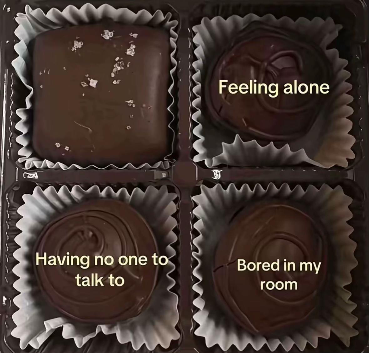 @Linnea💐