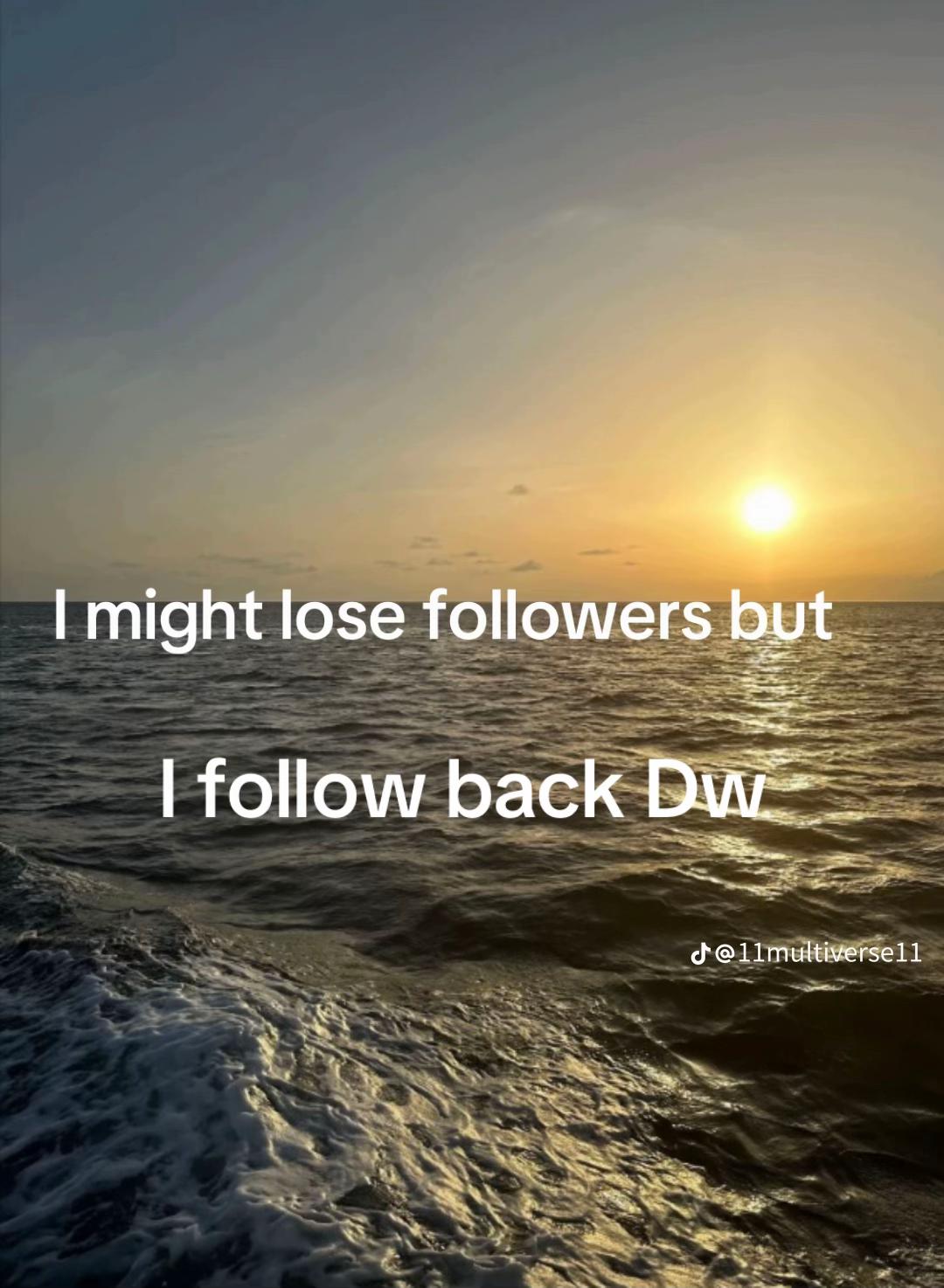 @FOLLOW4FOLLOW