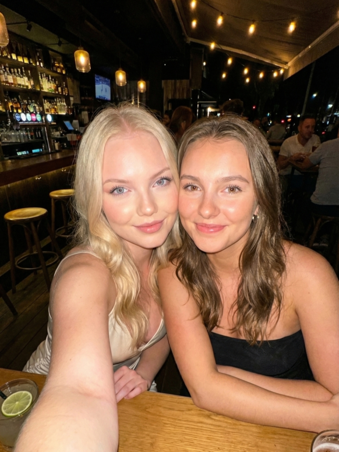 @sarasaurus