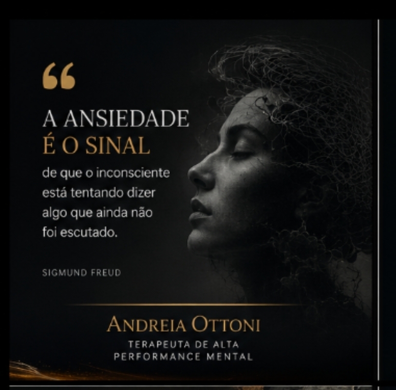 @Andreia Ottoni TAM