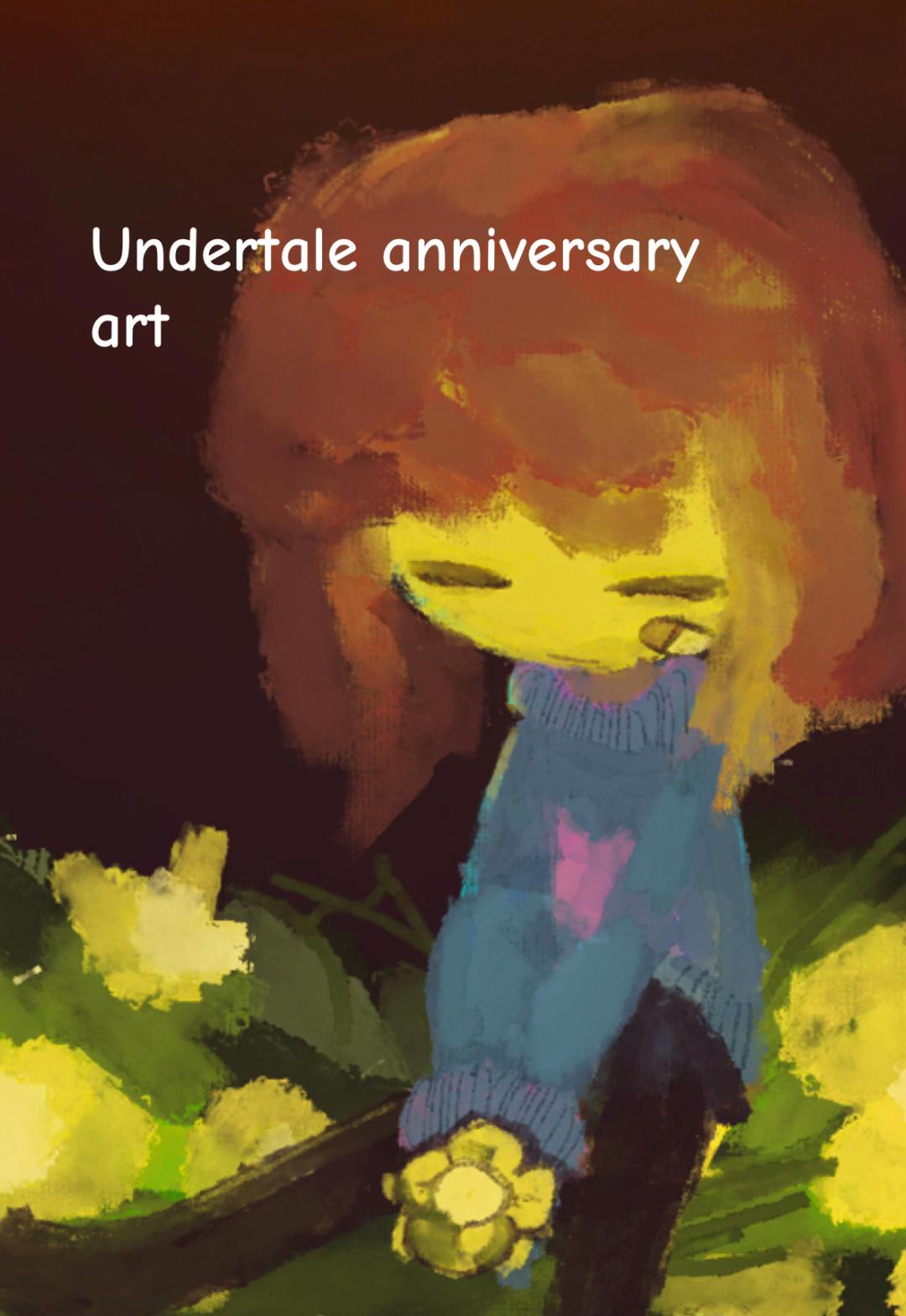 @KitsaltᔦꙬᔨ