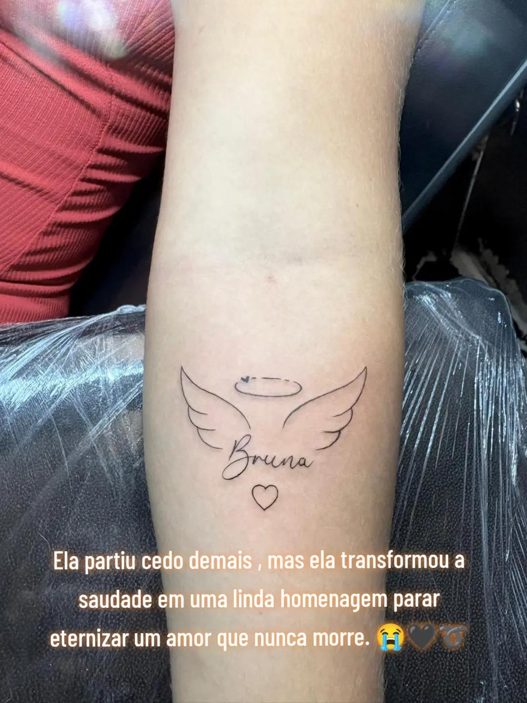 @Yze Costa 🥀