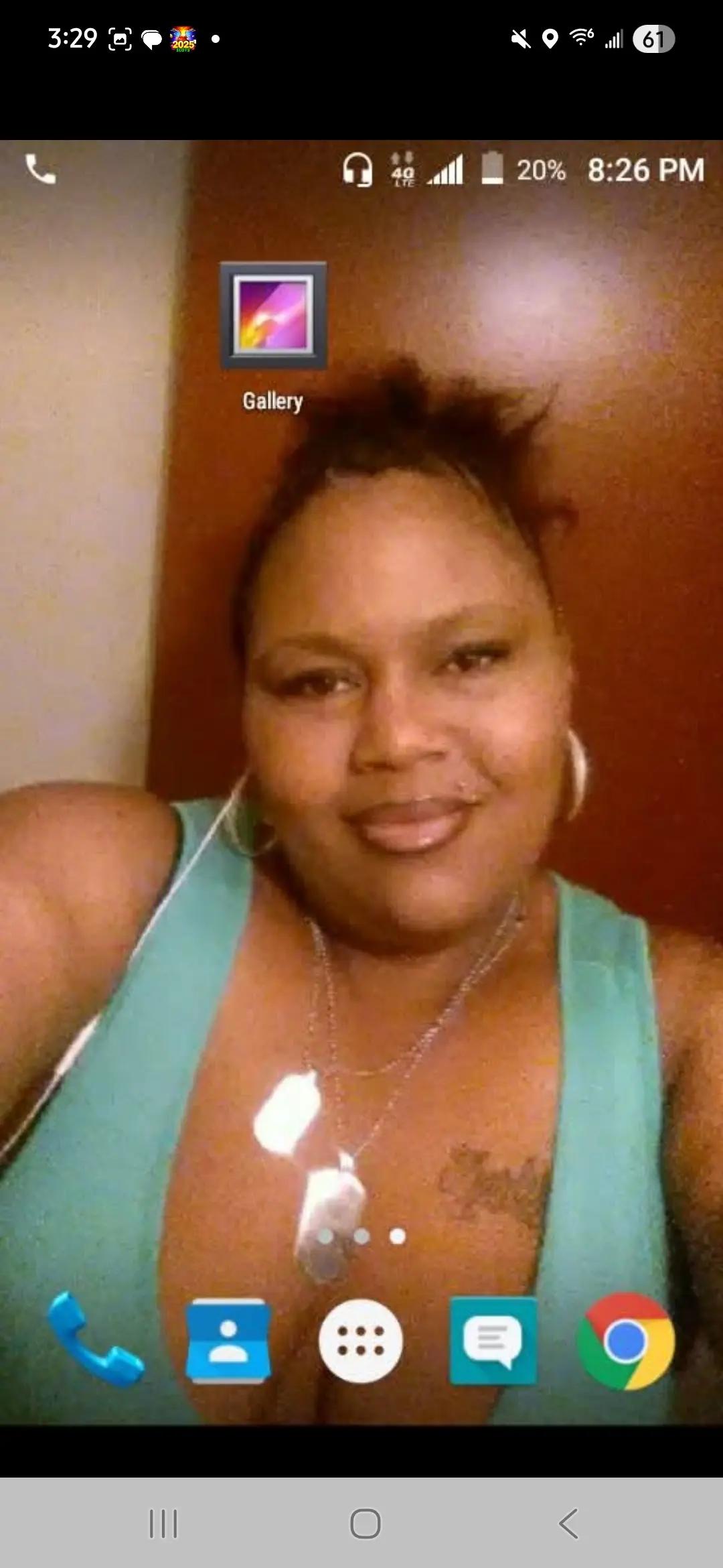 @lovinlifeafter50
