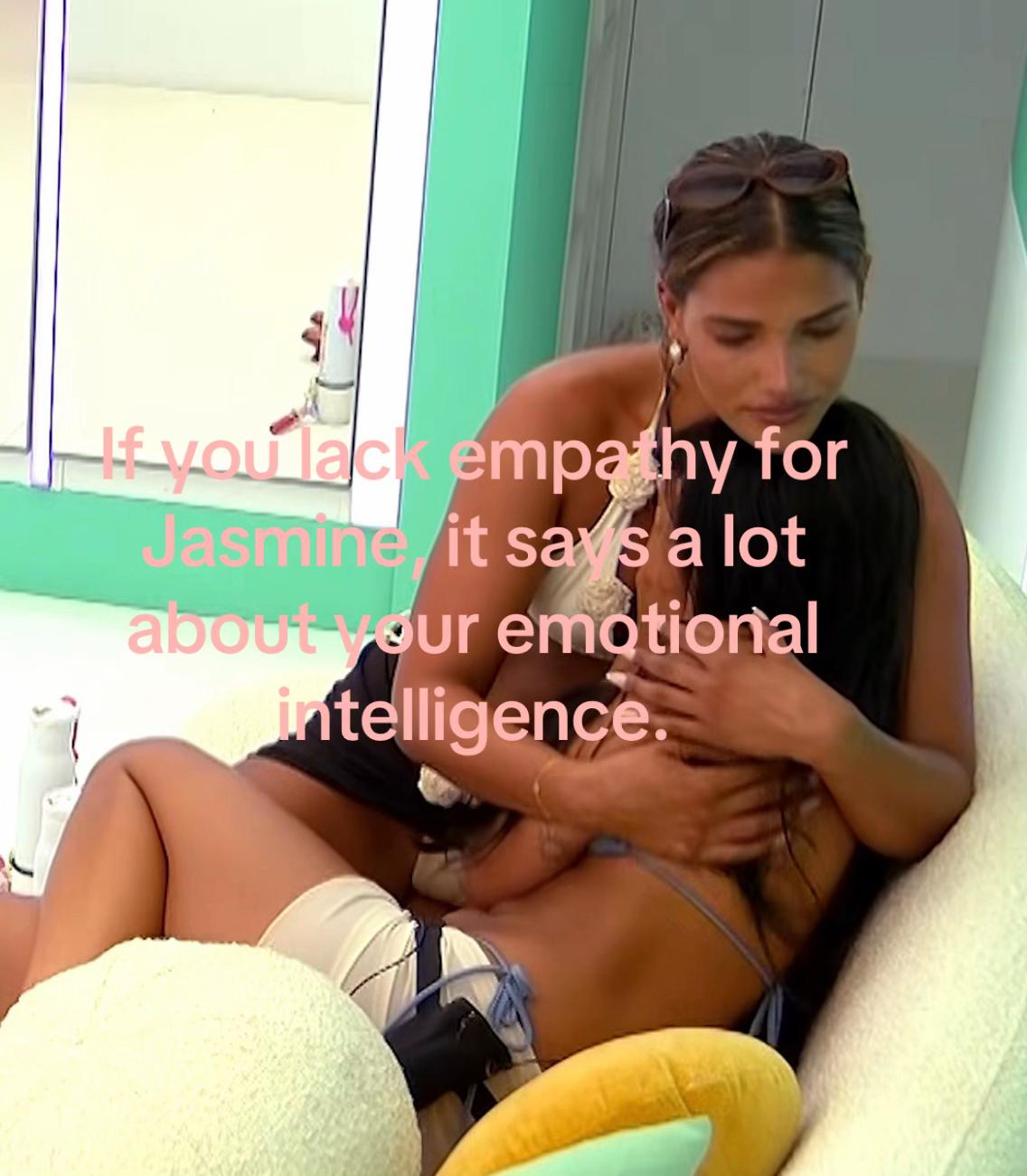 @🪽