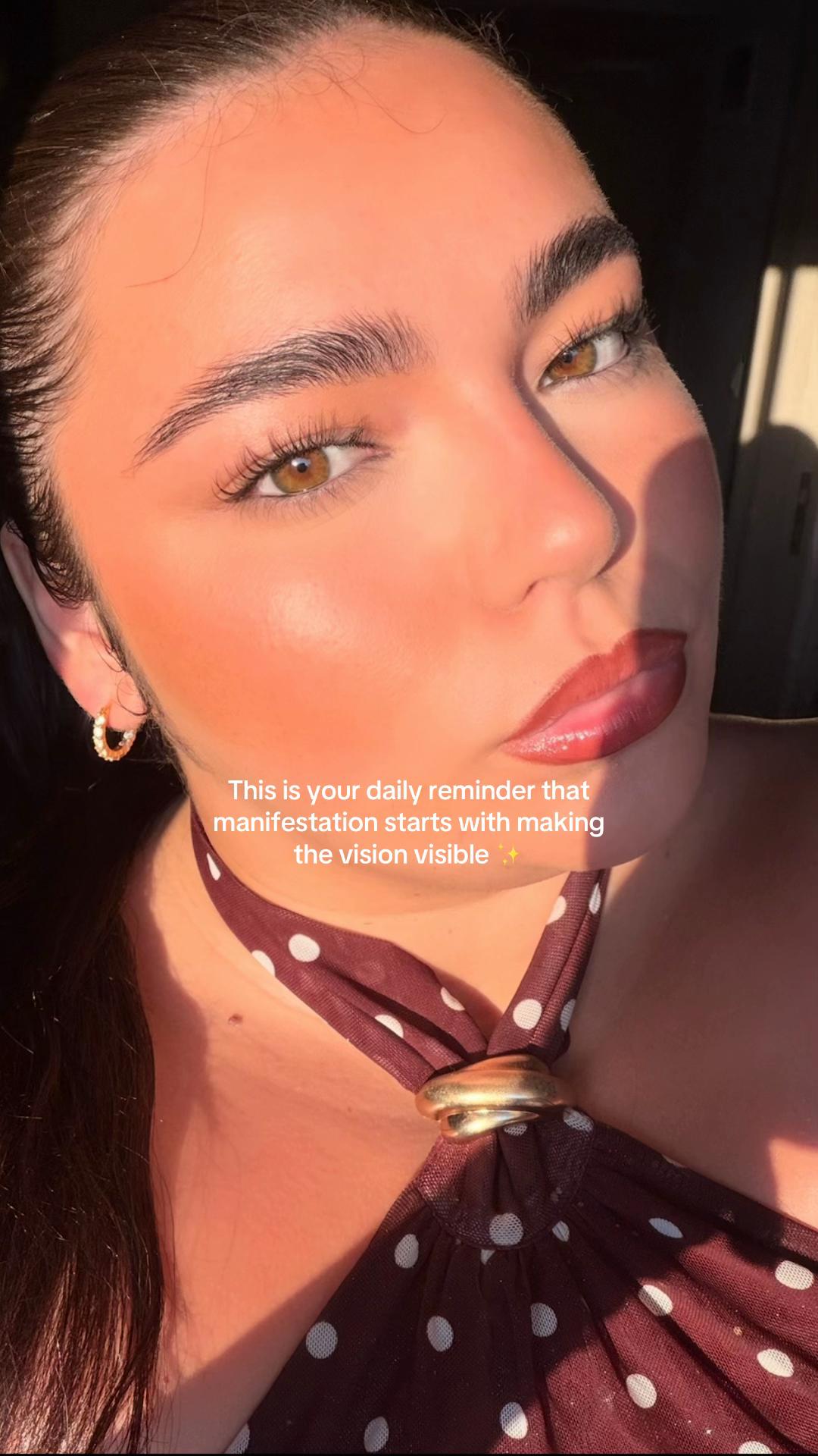 @Glowbylillierose🧚🏼♀️