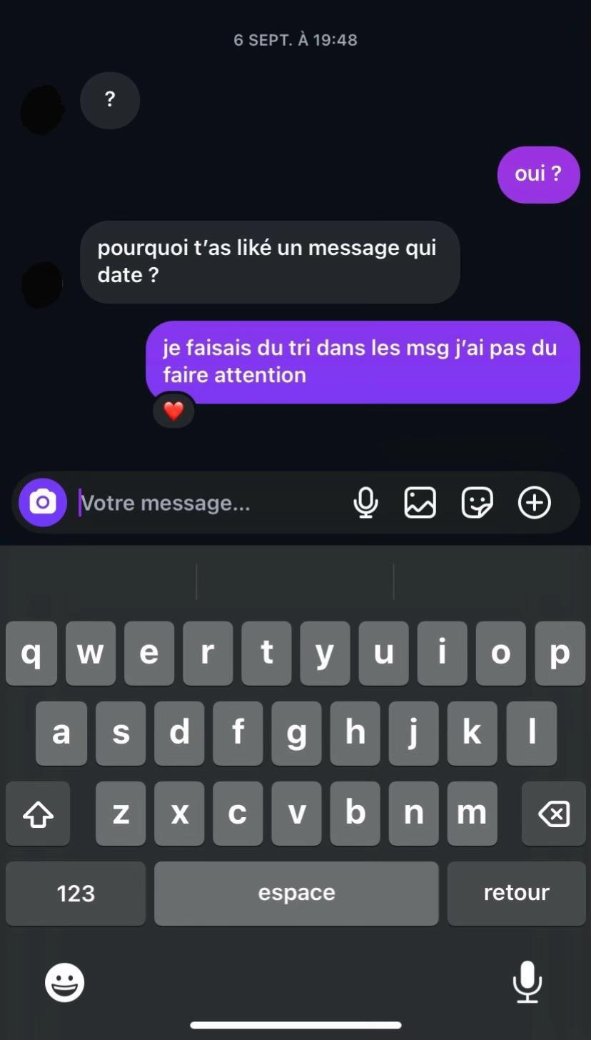 @ɱanon®