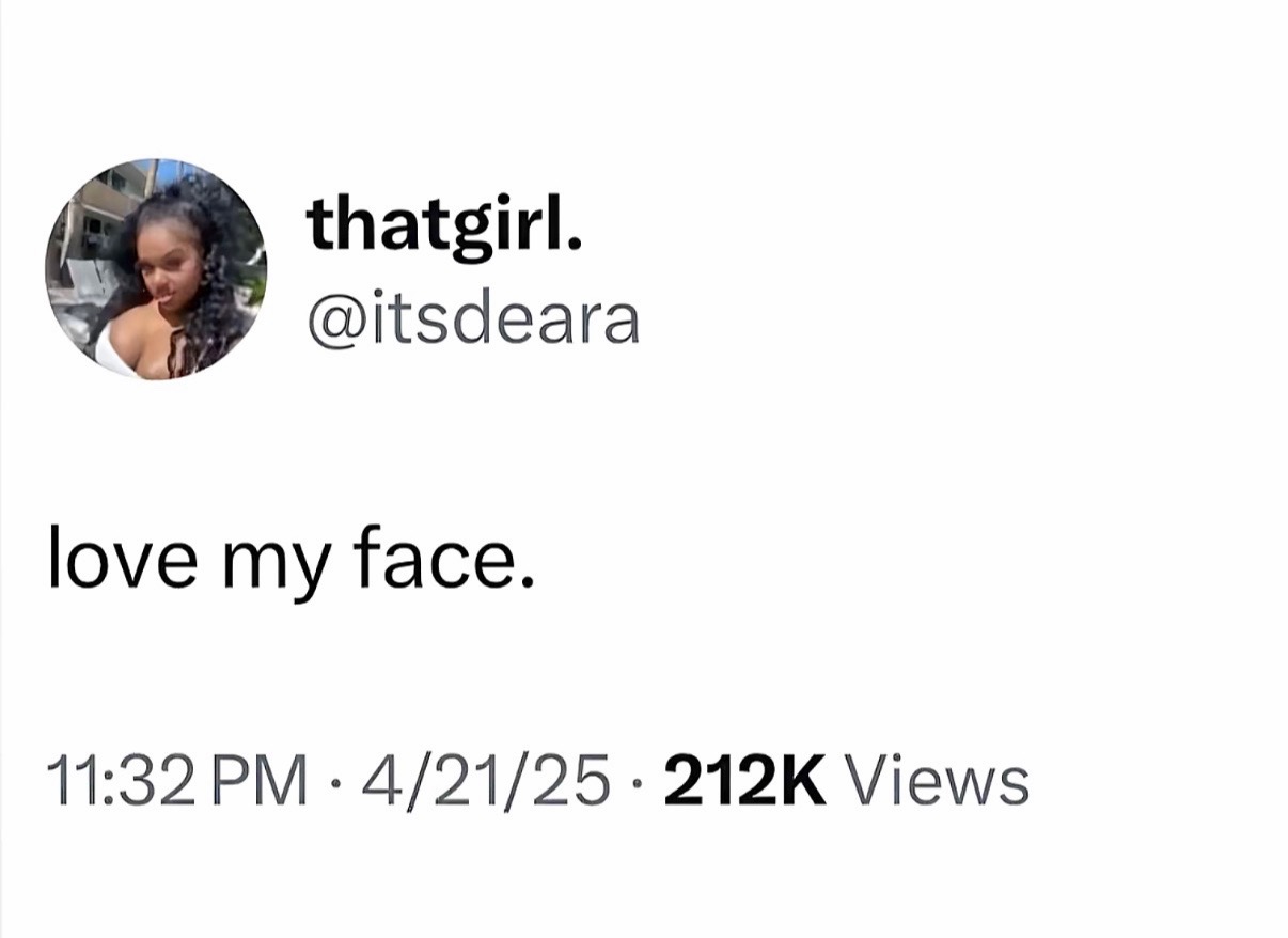 @Meilani <3