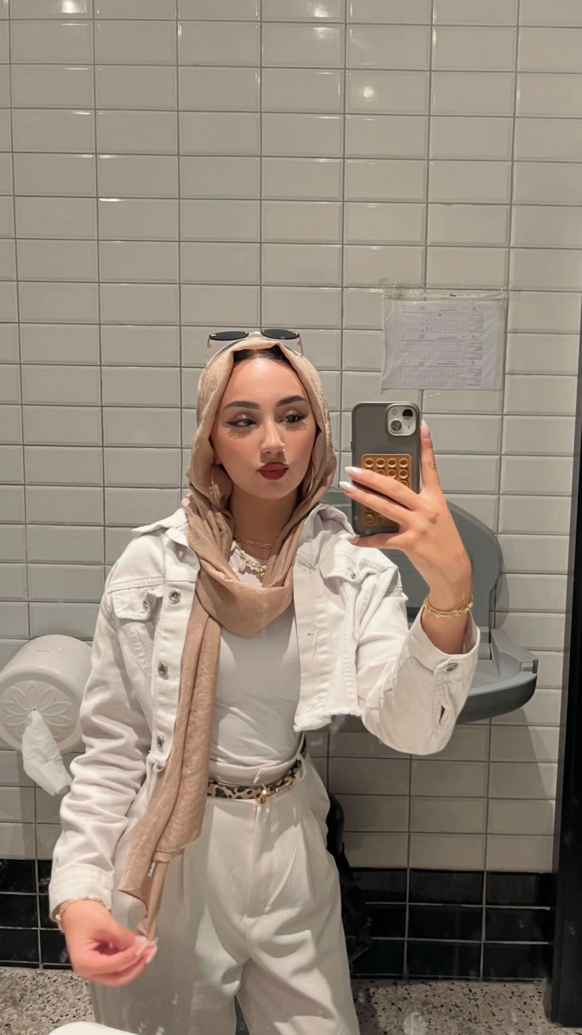 @Tuğ&ccedil;e Ecrin