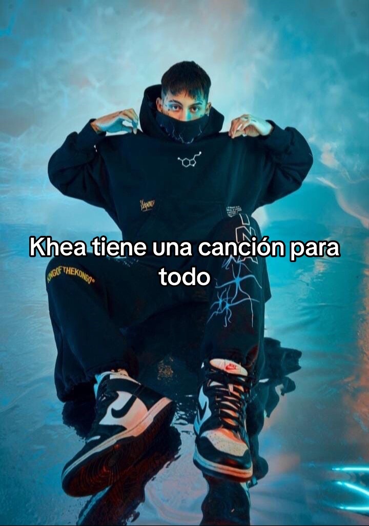 @KHILAV