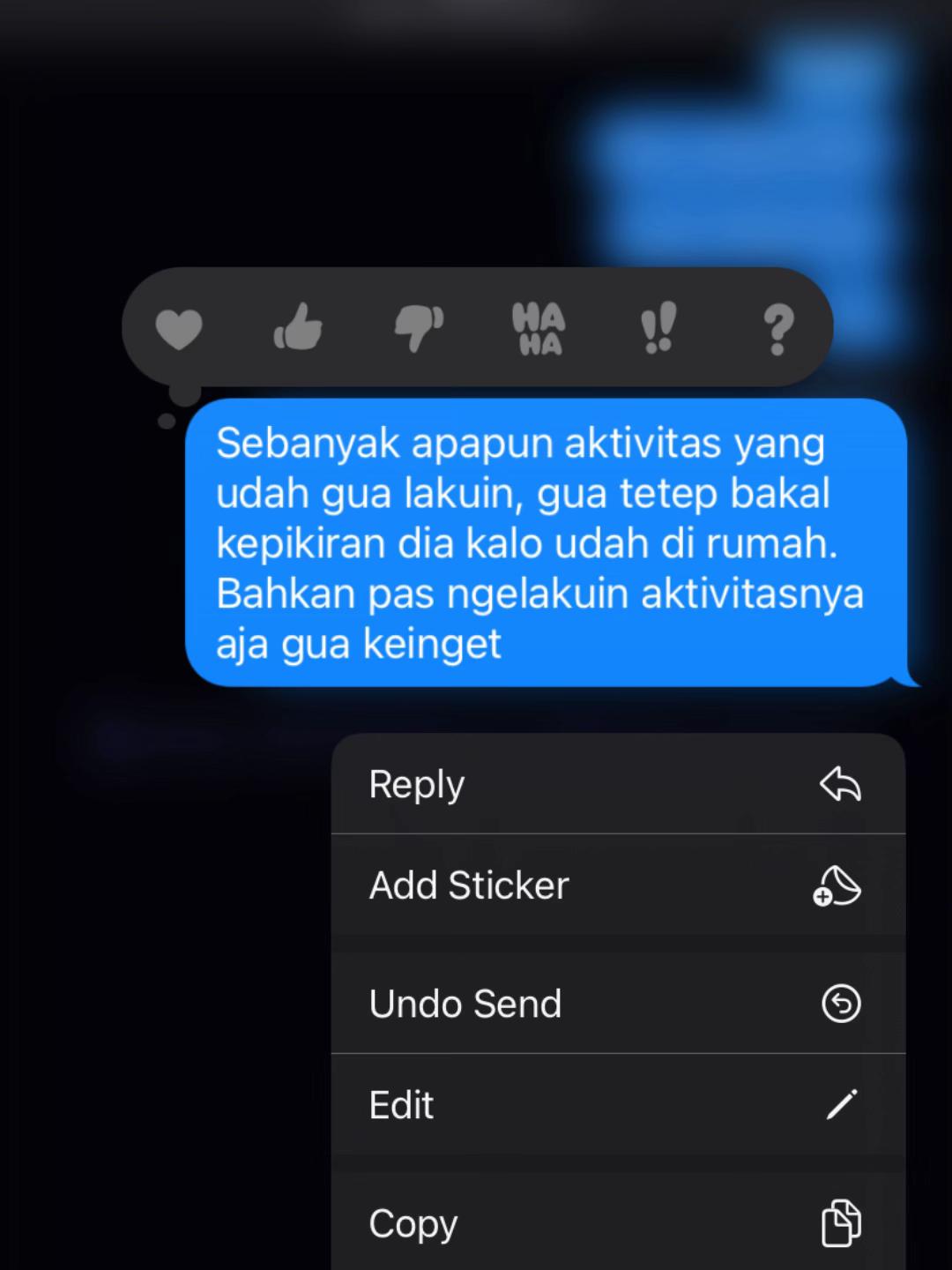 @relia