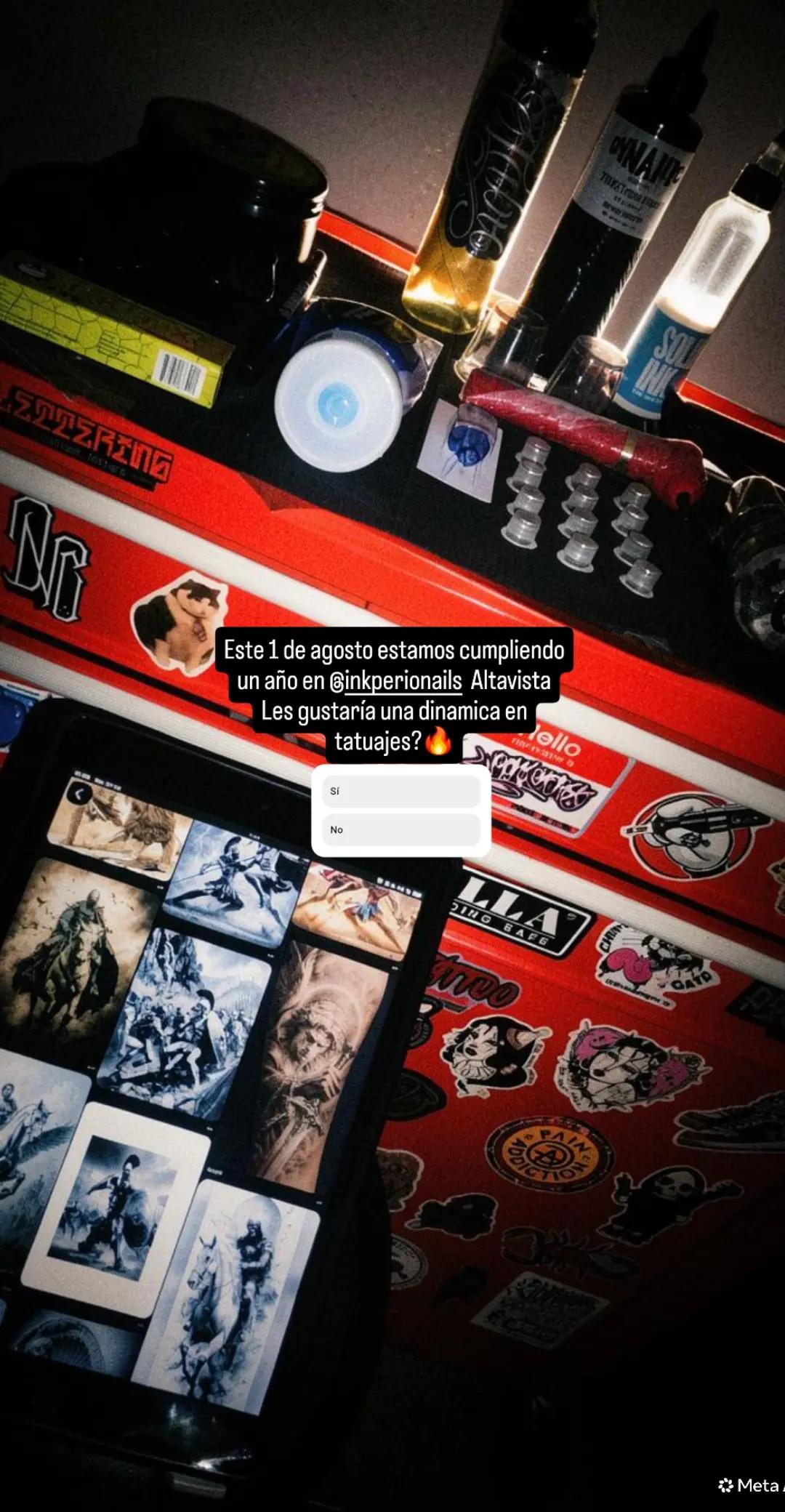 @Wrond_Tattooart