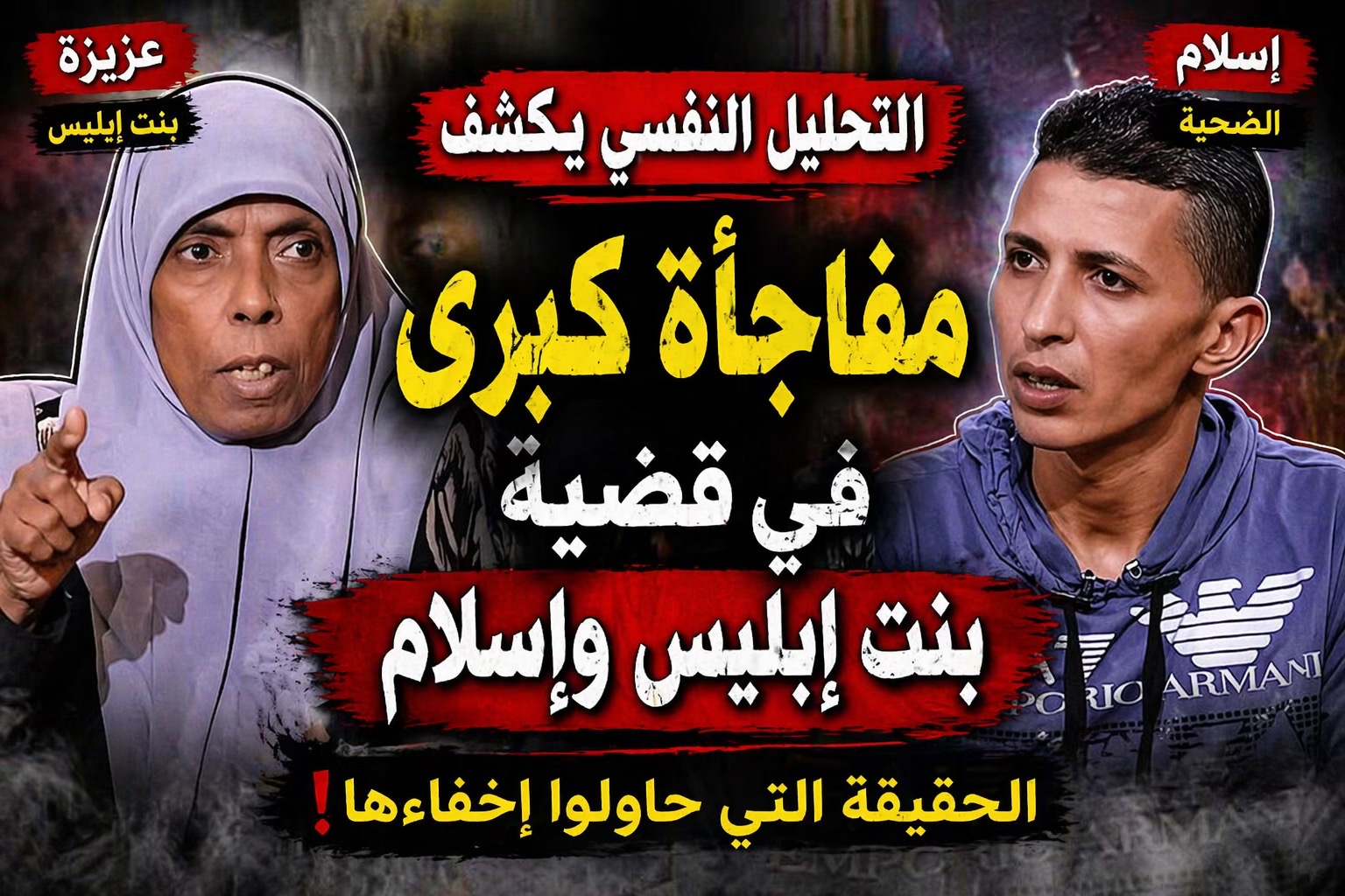 @Mostafa Mosalam