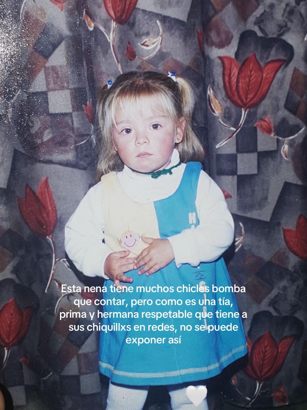 @Crisstal Albor