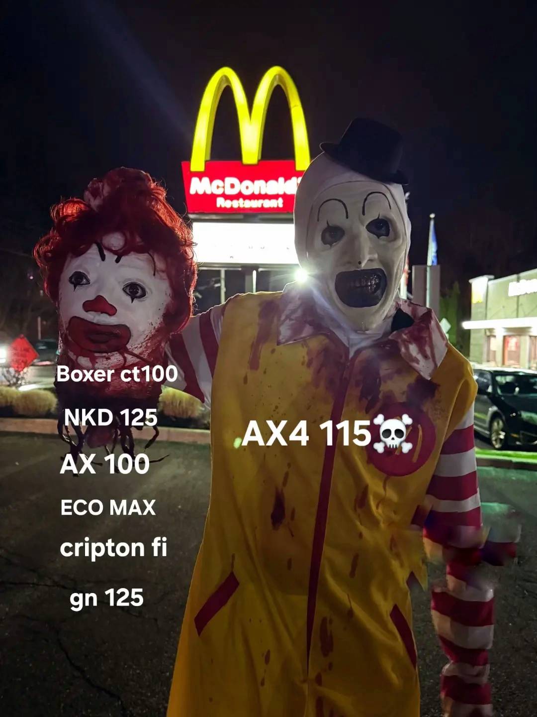 @..🪽