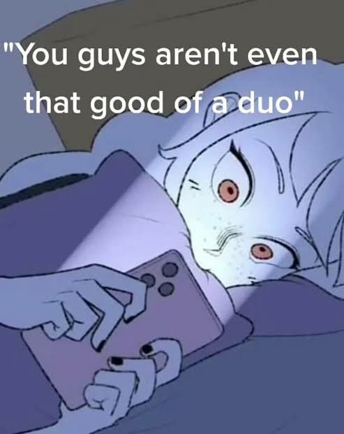 @troydru1198