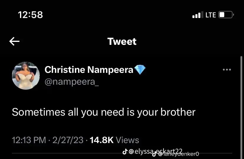 @Chrissi ✨