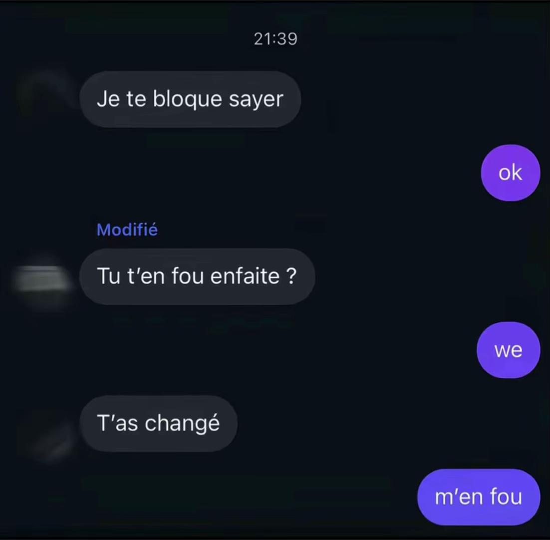 @user_193287