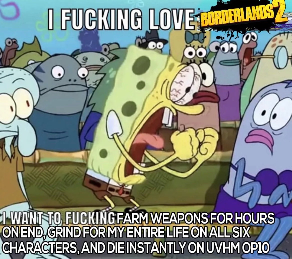 @Fishyslop