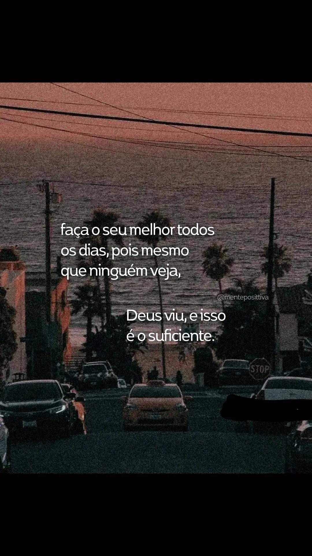 @JORNADA DE FÉ 🔥