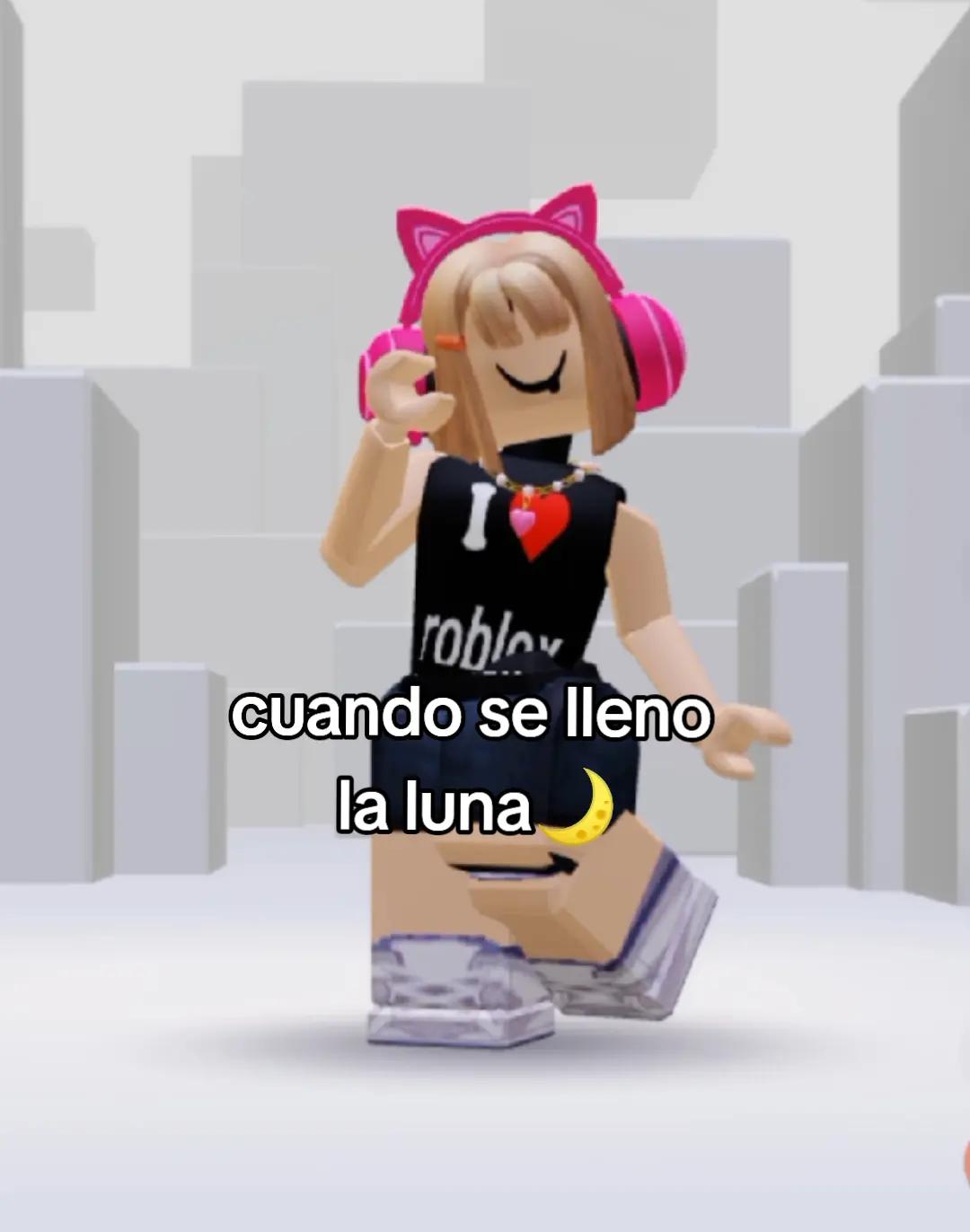 @Tatty💗la robloxiana♡.🇻🇪.