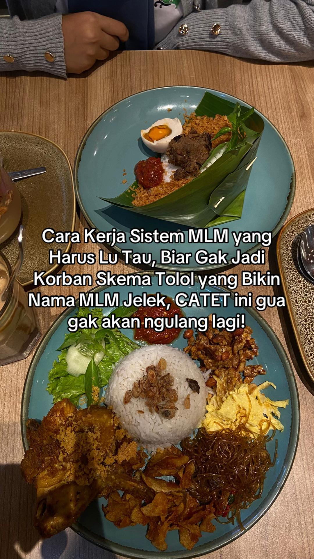 @IRWAN MY ERA