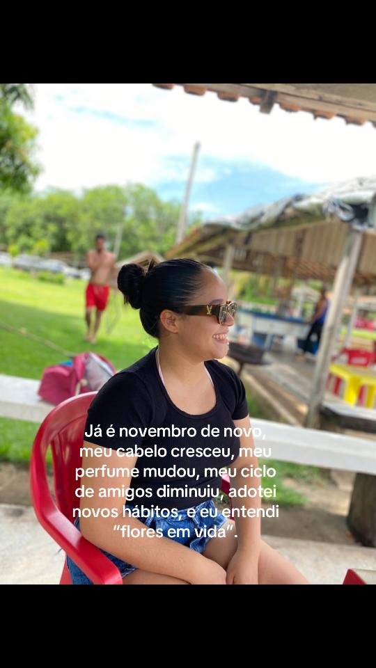 @Eduarda