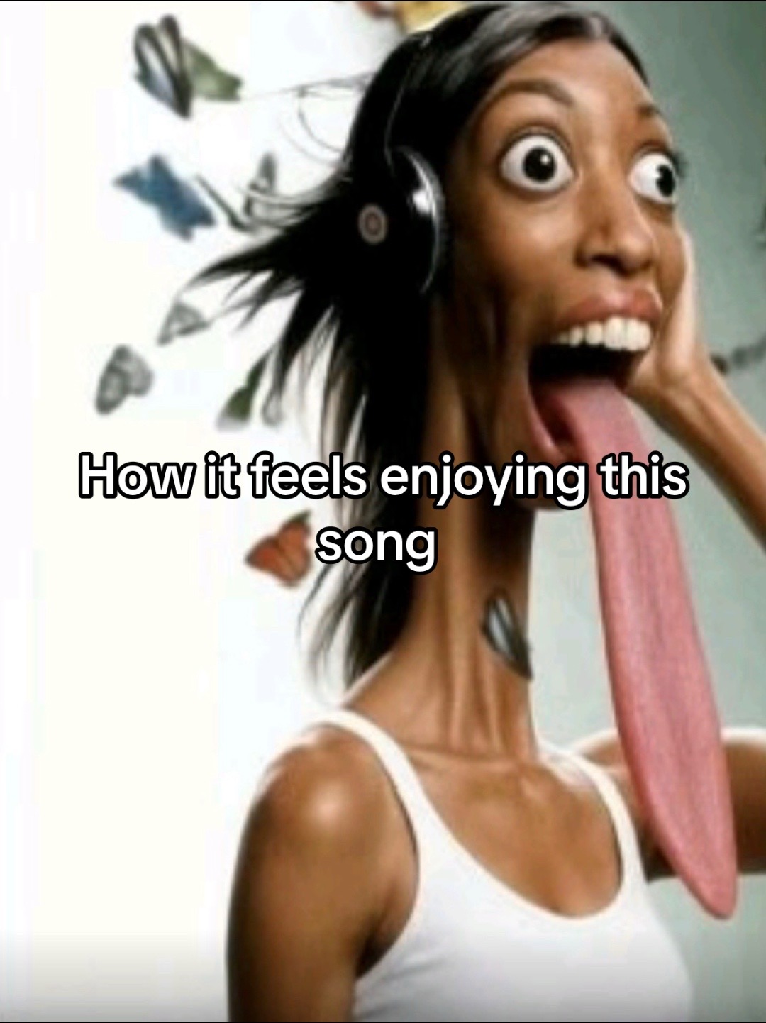 @🧠🪷☮️⚛️🕉️☸️🪯🌀🫸
