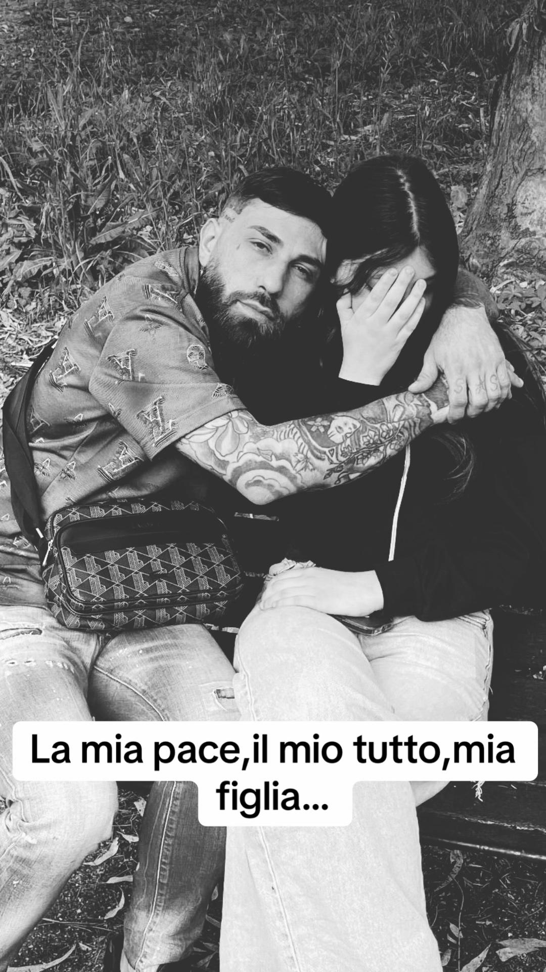 @deni❤️marco