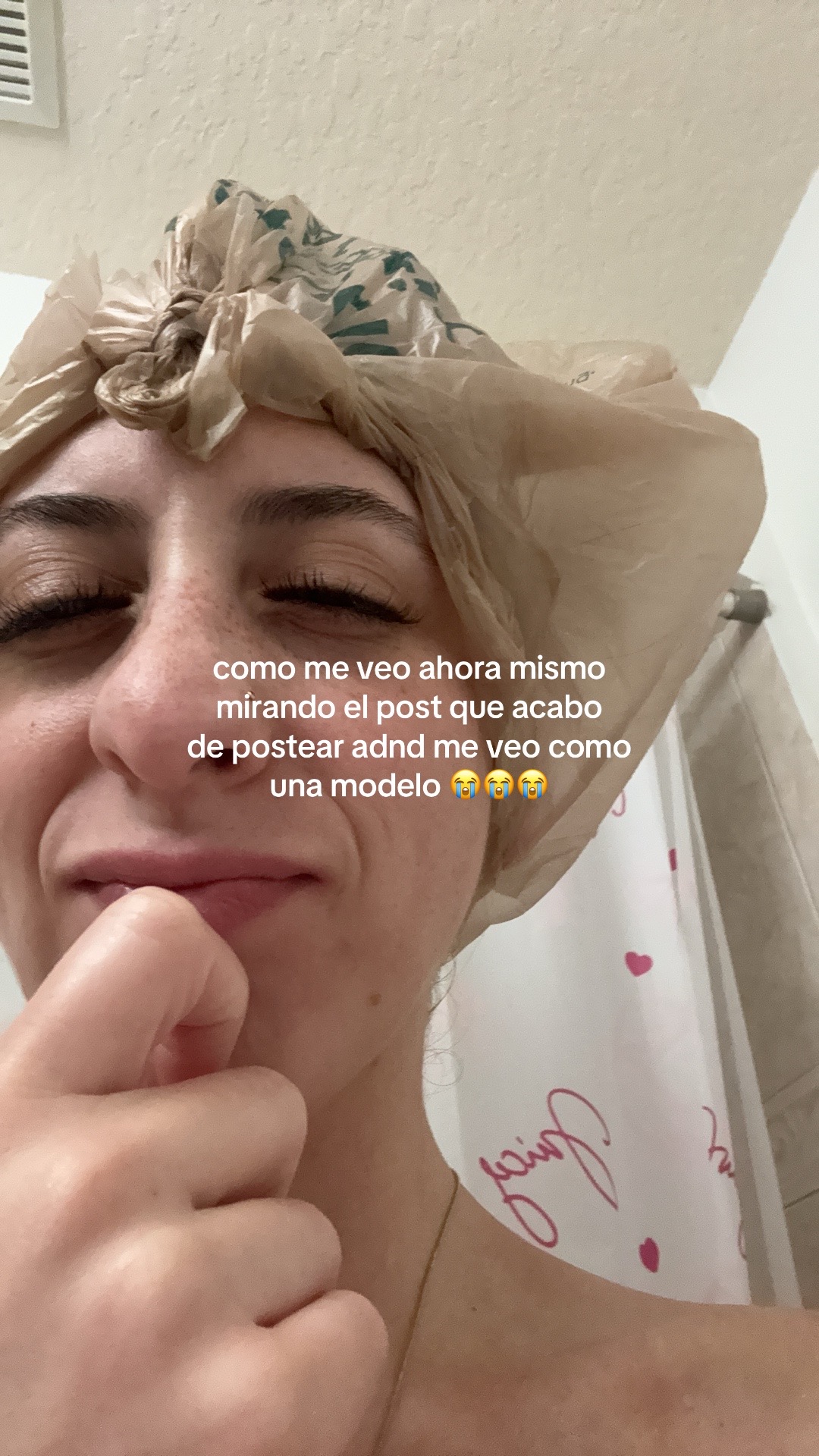 @princessmilyy