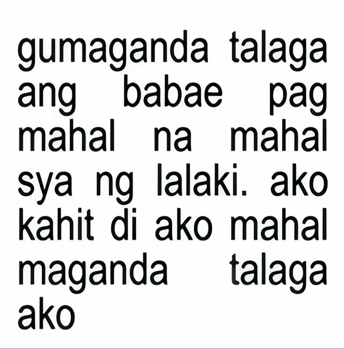 @aki ☻