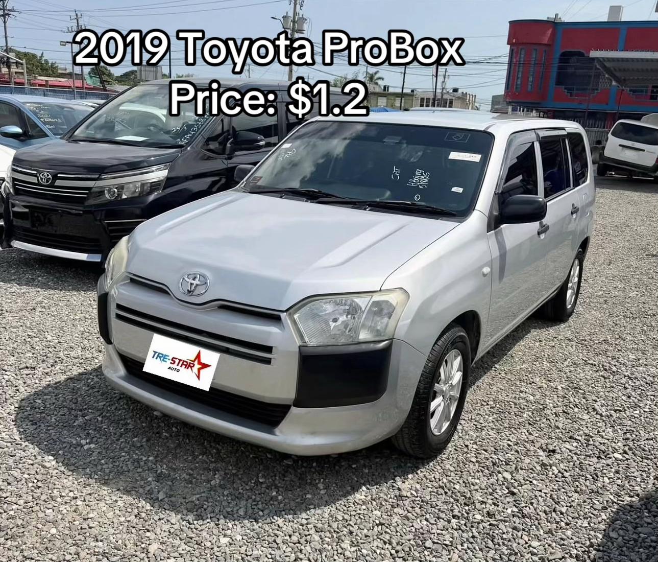 @tre_star_auto_ltd
