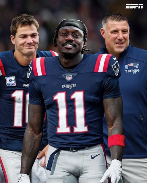 @RudySalasJr214