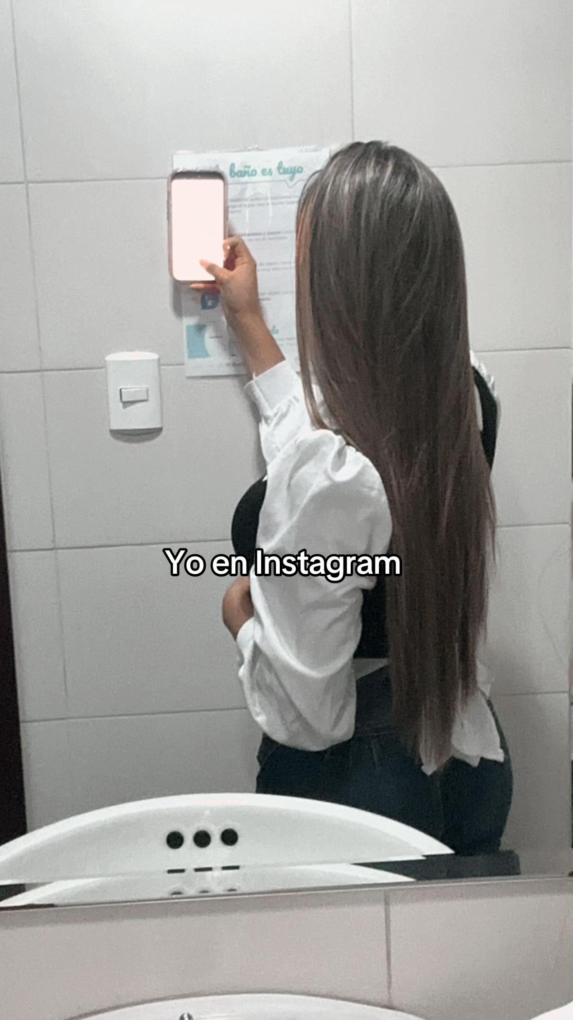 @SALOMÉ 👻