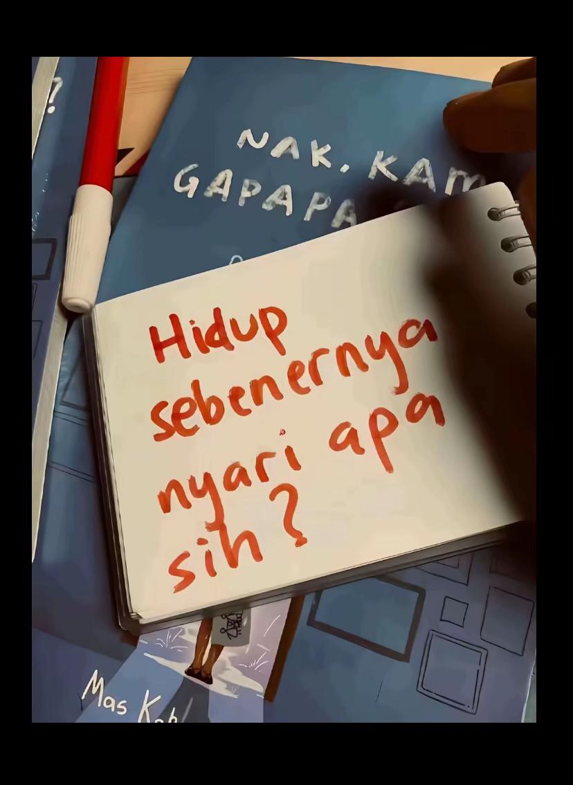 @Putri silviana