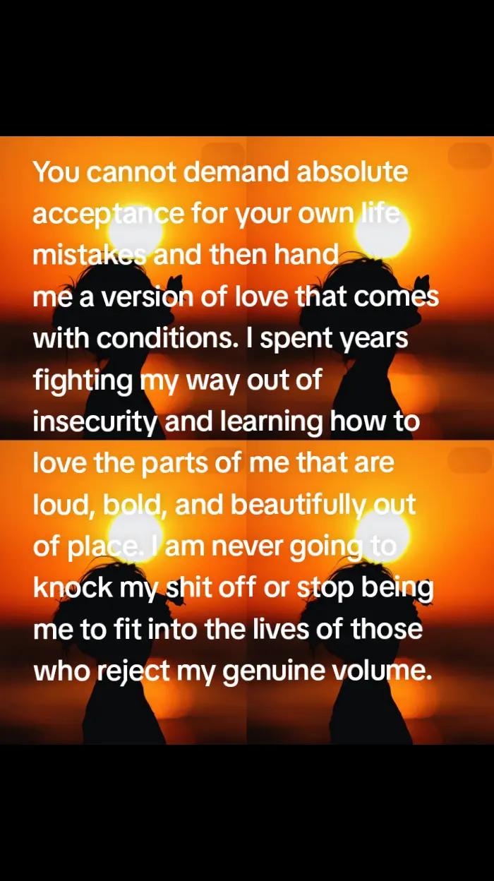 @TheAgingChild