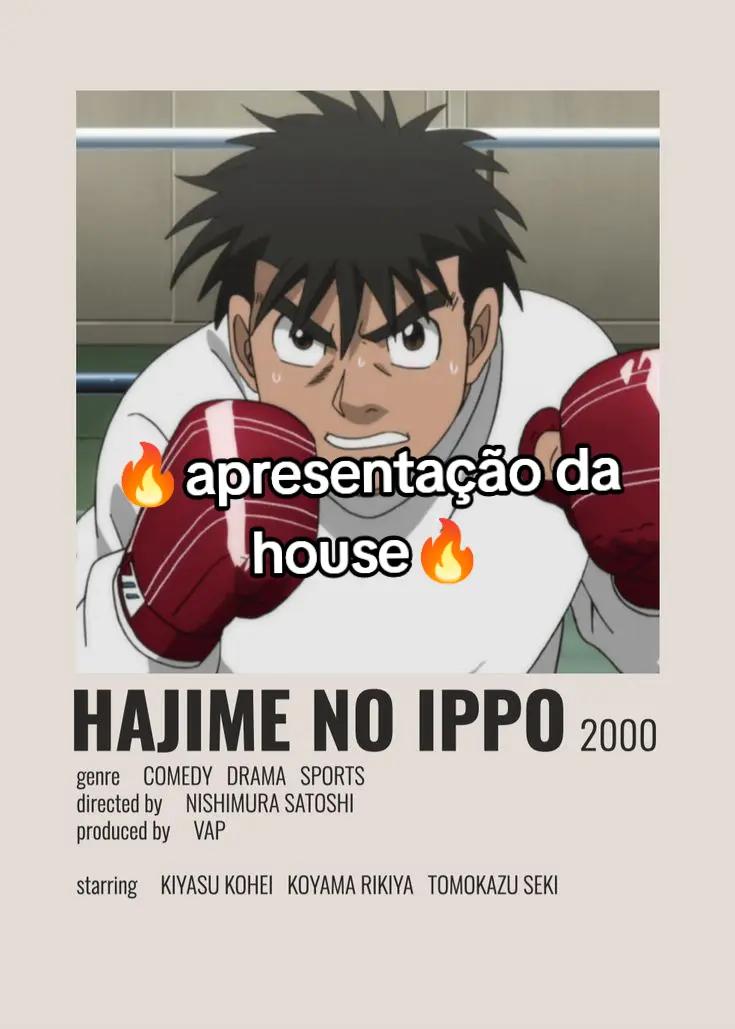 @SANS FUMANTI