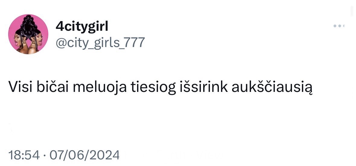 @city_girls_777