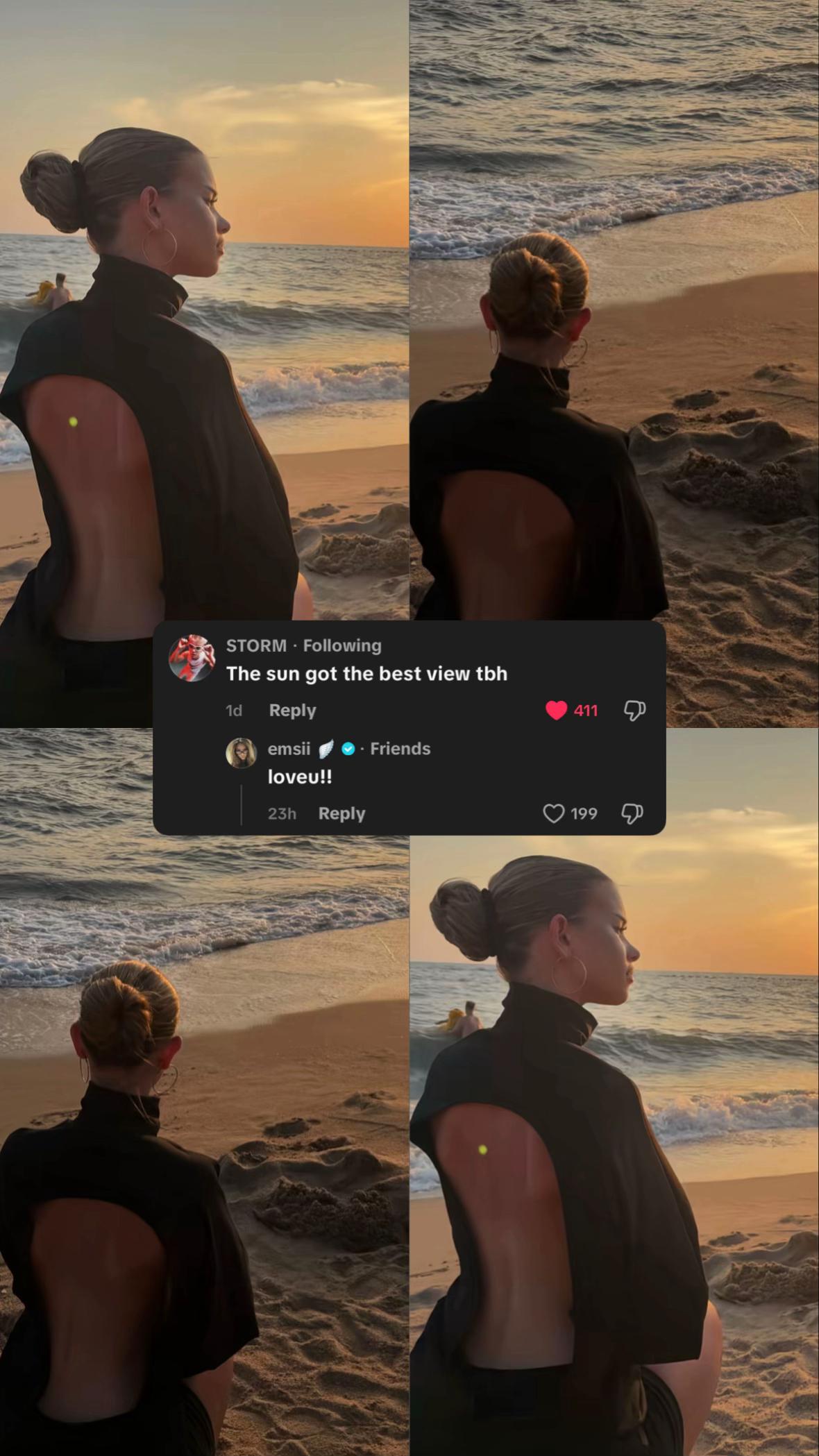 @𝐆𝐧𝐧𝐫𝐬𝐧𝐬𝐟𝐚𝐦<𝟑