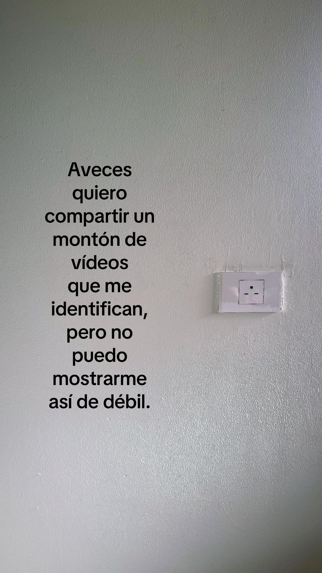 @Emilioo