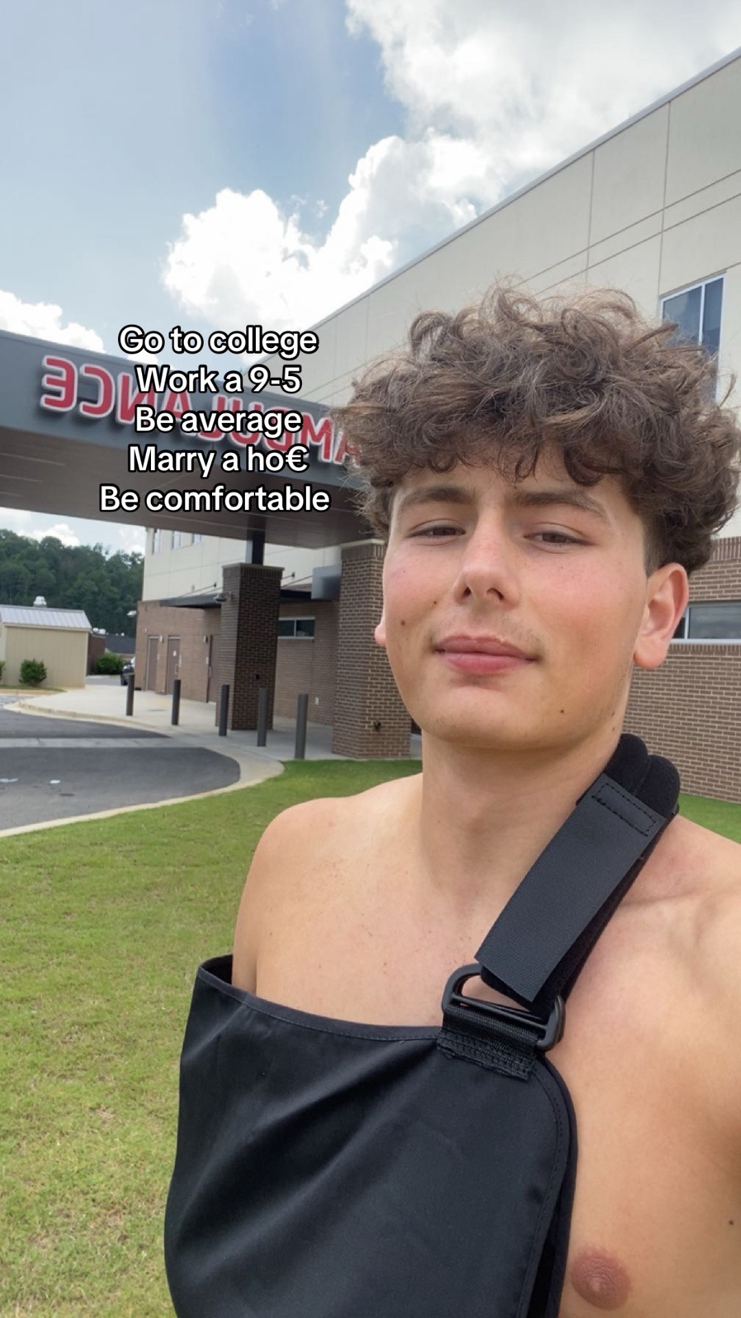 @austinganulin