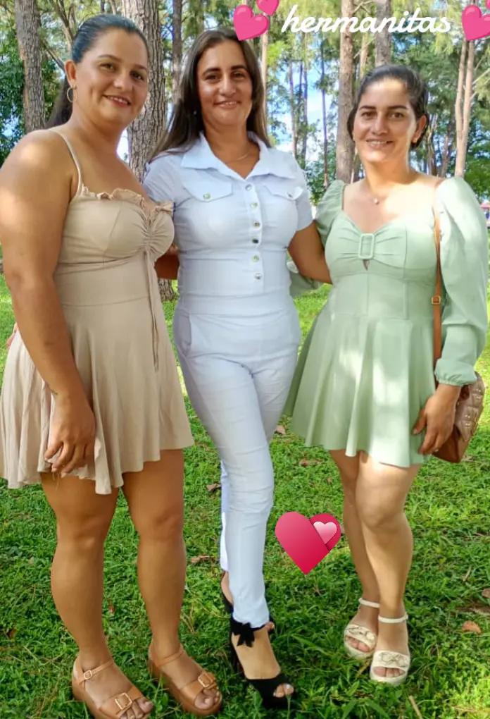 @laslupes_