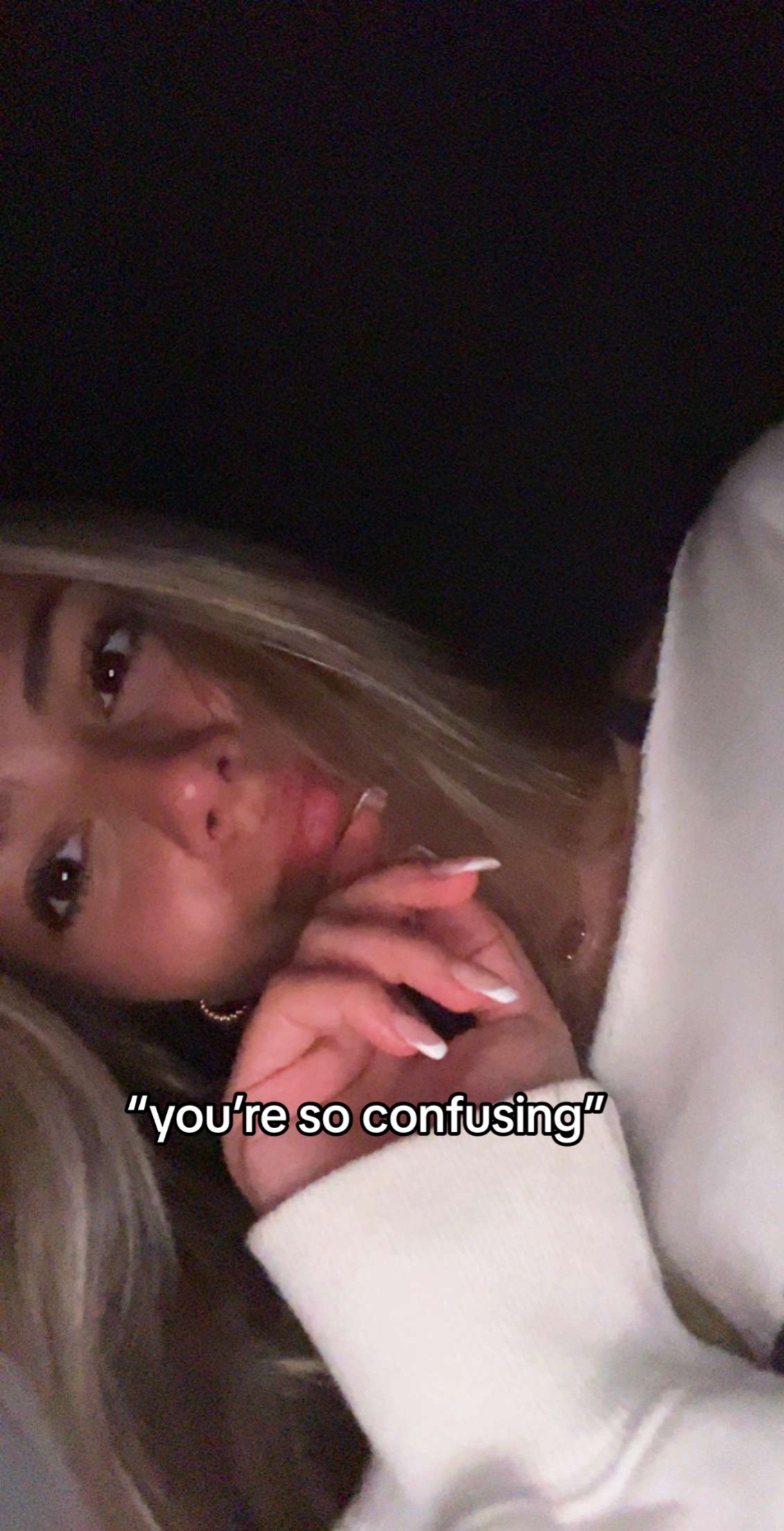 @ouchmytit