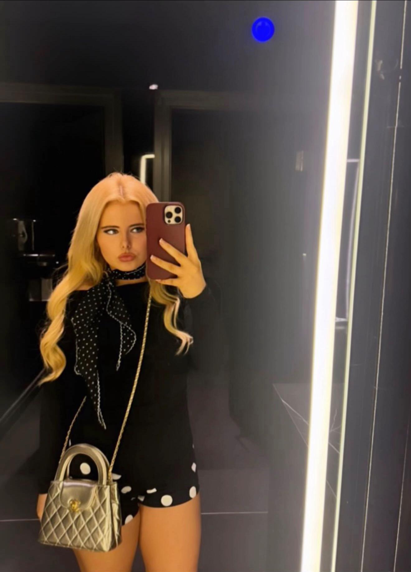 @hallejox