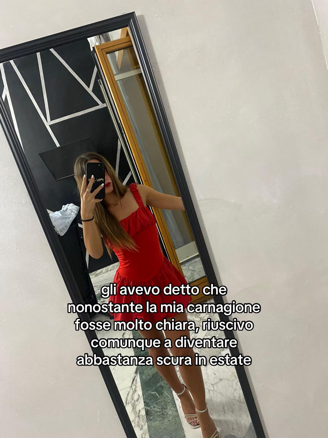 @Maria Francesca_17_