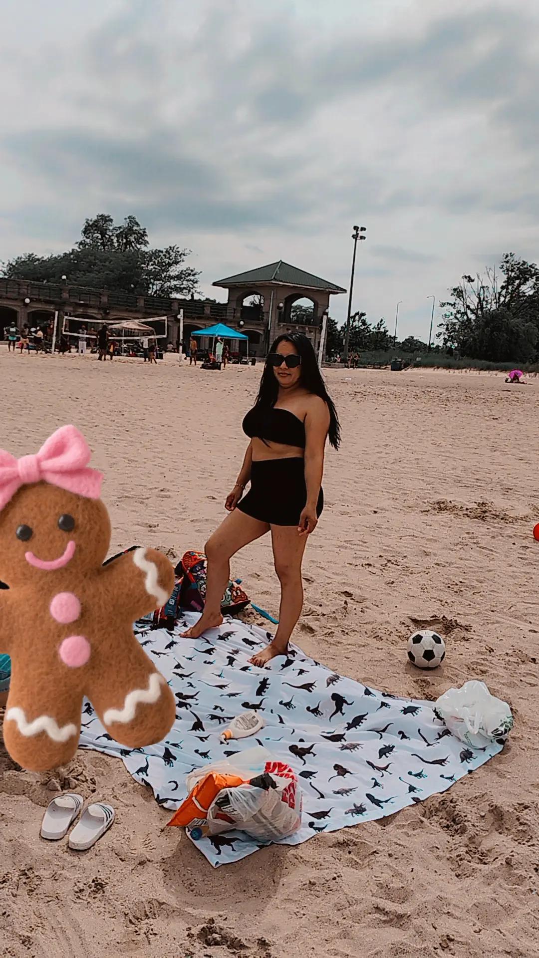 @Lamorena-bella 1212