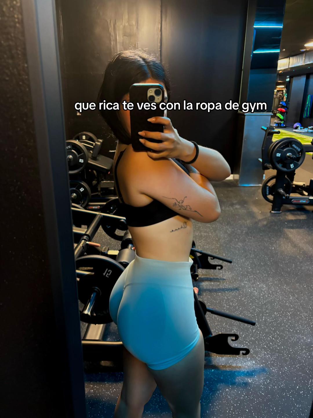 @nadiraglezz
