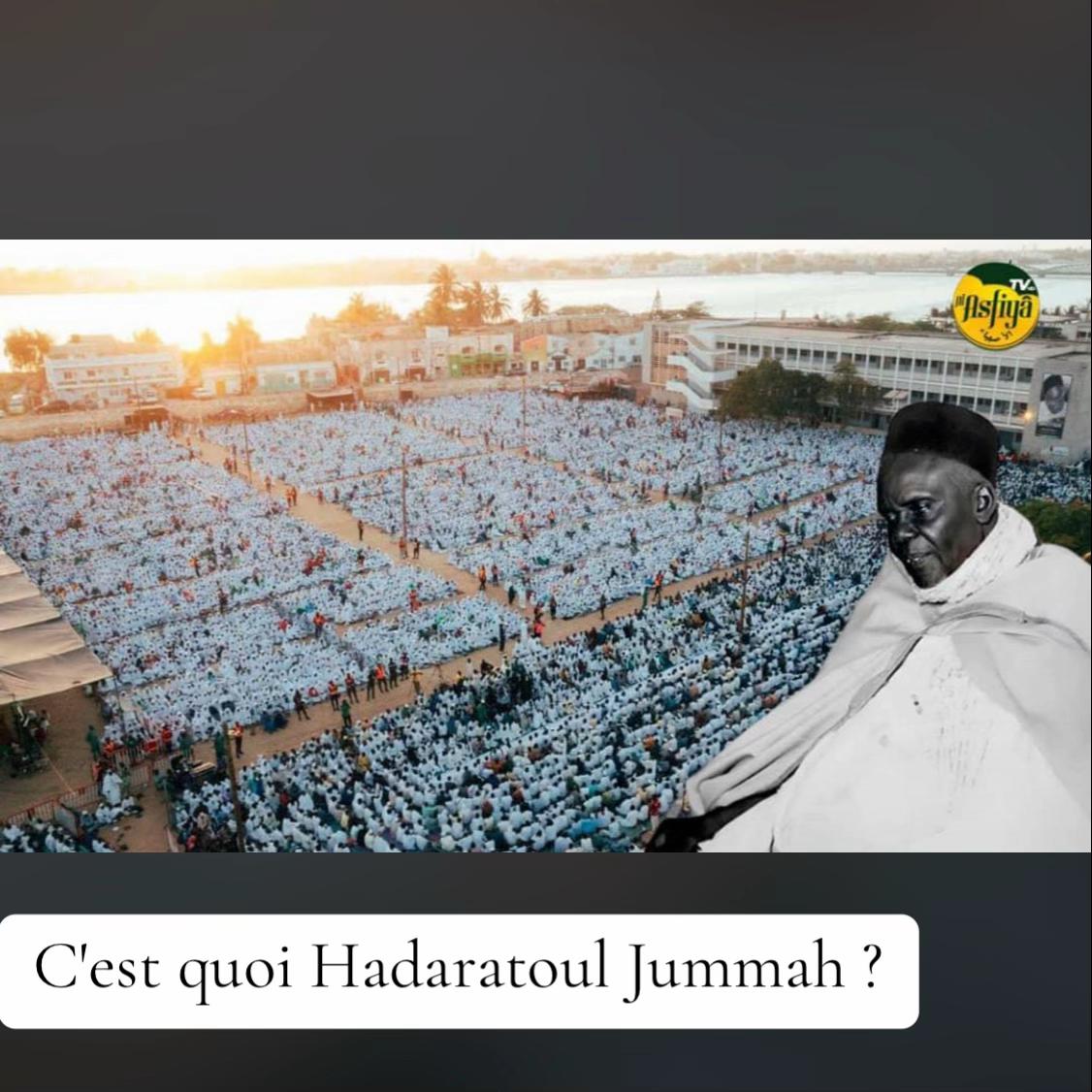 @FARLUSIDINNÉJI🤲🏽