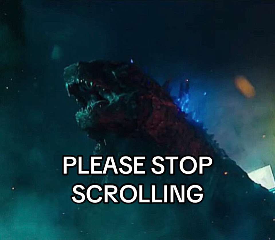 @Invincidude