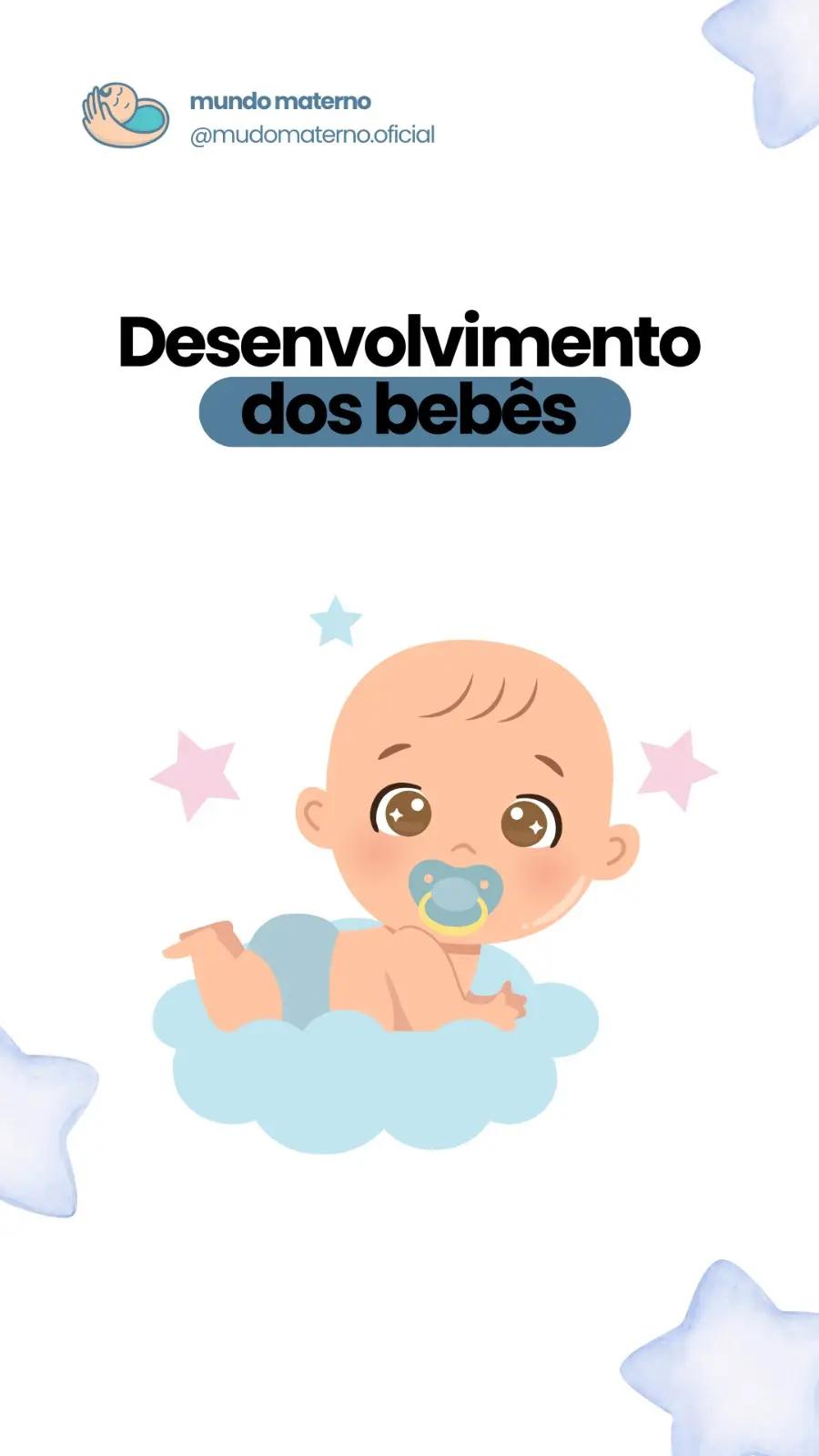 @Mundo Materno